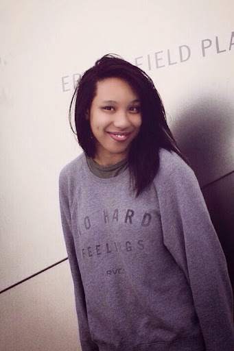 Laura Hawkins Photo 12 Laura Hawkins Photo 12