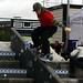 Kyle Wise Photo 19