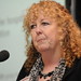Kathleen Farrell Photo 32