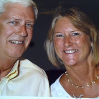 Joyce Cooke Photo 19