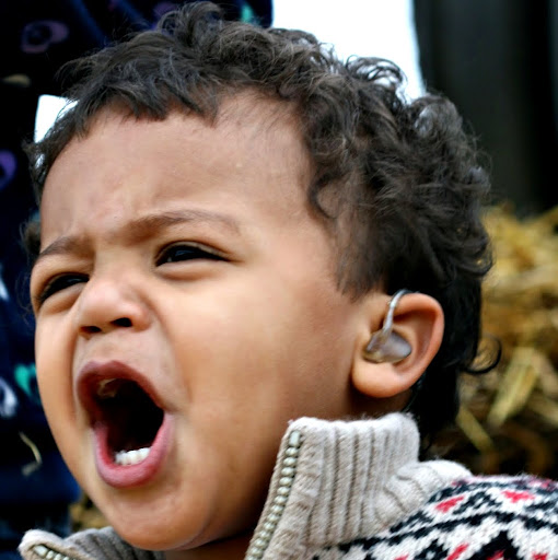 Shannon Small Photo 20