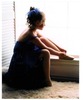 Angela Holt Photo 5