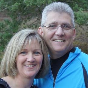 Cindy Mccoy Photo 26