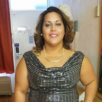 Denise Rivera Photo 18