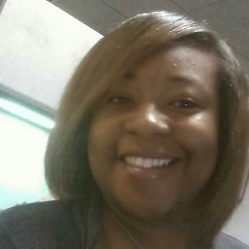 Sandra Belcher Photo 8