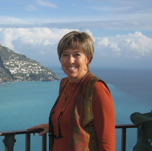 Nancy Shipley Photo 27