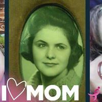 Michelle Strom Photo 25