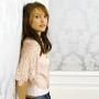 Natalie Roper Photo 18