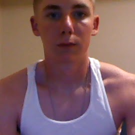 Dylan Harrison Photo 21