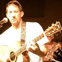 Stuart Krause Photo 8