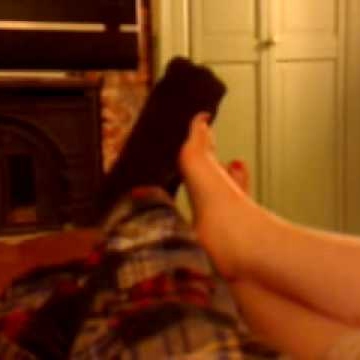 Jane Fitzgerald Photo 32