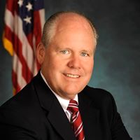 John Benoit Photo 7 John Benoit Photo 7