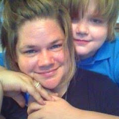Dawn Freeland Photo 3