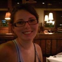 Jessica Scarbrough Photo 36