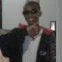 Darrell Sykes Photo 17