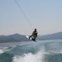 Michael Huff Photo 13