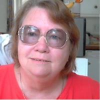 Sue Pickering Photo 15