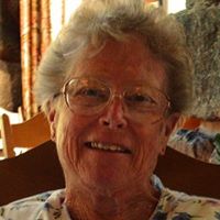 Virginia Rogers Photo 16