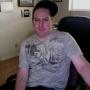 Cory Thomas Photo 29