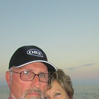 Vickie Winters Photo 12