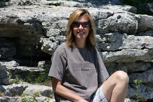 Linda Horne Photo 18