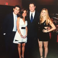 Andrew Lederman Photo 5