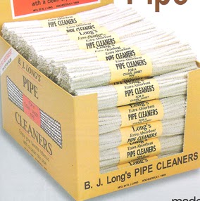 Richard Dow Photo 11