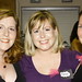 Sharon Sykes Photo 18
