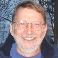 Philip Gruber Photo 11