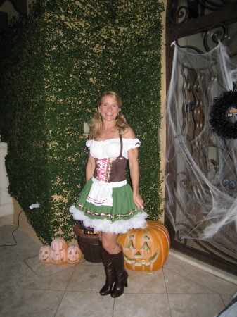 Rebecca Ellsworth Photo 18