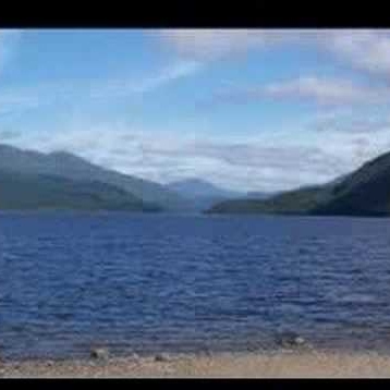 Donna Mcmillan Photo 14