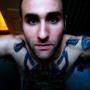 Eric Howarth Photo 20