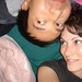 Bobbi Head Photo 9