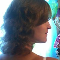 Marla Abraham Photo 11
