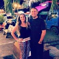 Laurie Mcginley Photo 14