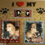 Cindy Rhoads Photo 7
