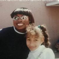 Nicole Sheppard Photo 10