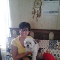 Janice Mccandless Photo 2