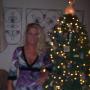 Mary Abbott Photo 23