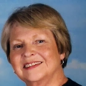 Judith Mclaughlin Photo 21 Judith Mclaughlin Photo 21