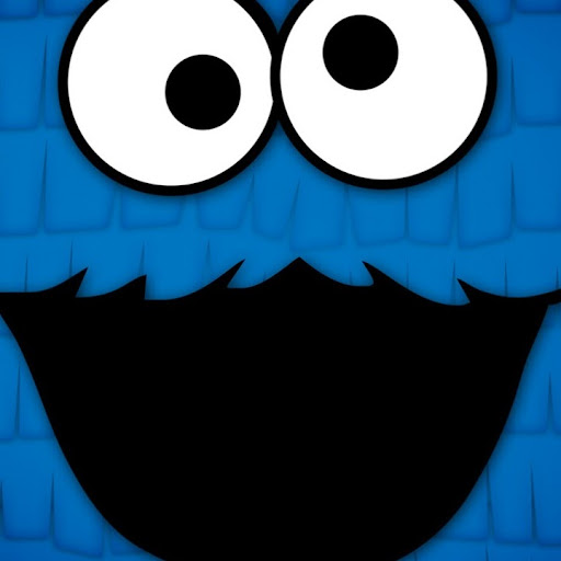 Carla Morrison Photo 20