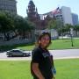Perla Balderas Photo 14