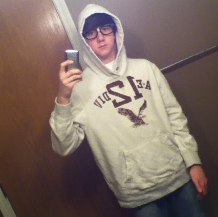 Michael Crary Photo 16