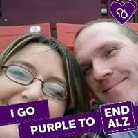 Veronica Hodges Photo 16