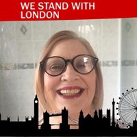 Margaret Willis Photo 46