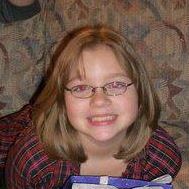 Dale Jenkins Photo 24