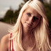 Christina Hollis Photo 17