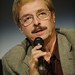Dave Mcallister Photo 14