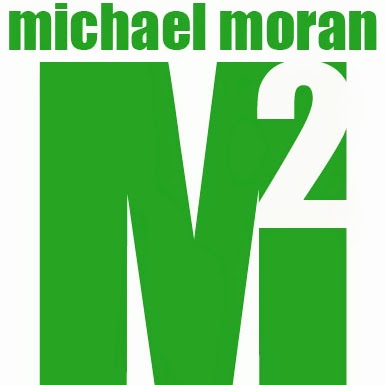 Michael Moran Photo 23
