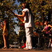Julio Saavedra Photo 14